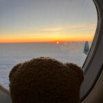 Im Soo-hyang Instagram - 지금은 또 다른 곳으로
