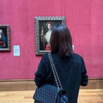 Im Soo-hyang Instagram - 솔직히 이제 좀 부끄러워서 너 없는 여행사진 올리고 싶은데 말이지 없네 없어…. @hello_sedol 후…. 와중에 귀여운 언니들 @y.b.k.i.m.j.i