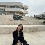 Im Soo-hyang Instagram – 솔직히 이제 좀 부끄러워서 너 없는 여행사진 올리고 싶은데 말이지 
없네 없어…. 

@hello_sedol 후….
와중에 귀여운 언니들 @y.b.k.i.m.j.i
