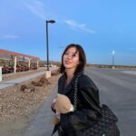 Im Soo-hyang Instagram - 🧸세돌이자식