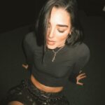 Indiana Massara Instagram - but who are you when no one is watching? Los Angeles, California