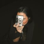 Indiana Massara Instagram - but who are you when no one is watching? Los Angeles, California