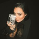 Indiana Massara Instagram - but who are you when no one is watching? Los Angeles, California