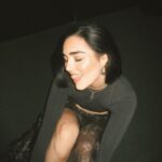 Indiana Massara Instagram - but who are you when no one is watching? Los Angeles, California