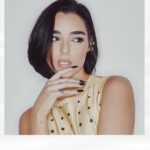 Indiana Massara Instagram - Tasting like revenge ⚠️ Stylist @janabartolo Photographer @jasonhenleyco Dress @thisisverner Jewellery @constantinavintage Shoes @aliasmae Sydney, Australia