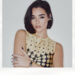 Indiana Massara Instagram - Tasting like revenge ⚠️ Stylist @janabartolo Photographer @jasonhenleyco Dress @thisisverner Jewellery @constantinavintage Shoes @aliasmae Sydney, Australia