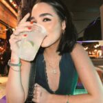 Indiana Massara Instagram - Oh girls just wanna have…