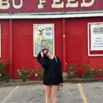 Indiana Massara Instagram - Friends, Food, Fun Los Angeles, California