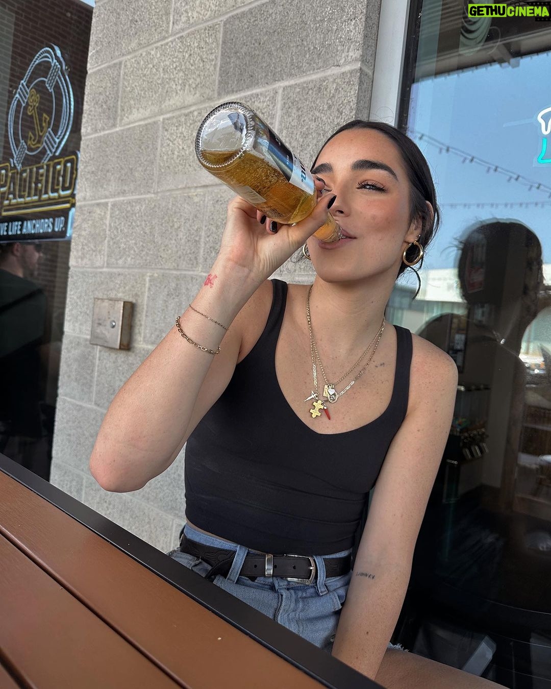 Indiana Massara Instagram - Cosplaying a cowgirl🤠Salt Lake City, Utah