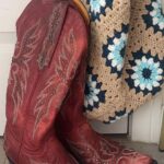 Indiana Massara Instagram – “Alexa play Cowgirls by Morgan Wallen” Los Angeles, California