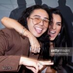 Indiana Massara Instagram – IT’S OUT!! @thecrusadesfilm 💚🦉
I could say a million things right now but all I need to say is Thank you to every single person involved. You have made this Aussie girl’s dreams come true!! This movie and people mean the world to me!! Enjoy Jess… she’s a firecracker ♥️♥️♥️ @stephaudinocouture I love you endlessly. I have never felt more beautiful in my life. It has been a dream of mine to wear your designs to my first premiere for years!! I’m so glad it came true ♥️♥️♥️ Chicago, Illinois