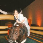 Indiana Massara Instagram - are you alive or just existing? Los Angeles, California