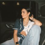 Indiana Massara Instagram - are you alive or just existing? Los Angeles, California