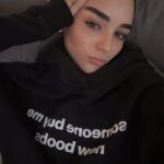 Indiana Massara Instagram - A little bit of life :) Los Angeles, California