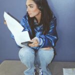 Indiana Massara Instagram - Next time on college years… Los Angeles, California