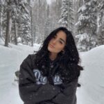 Indiana Massara Instagram - U-haul Salt Lake City, Utah
