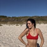 Indiana Massara Instagram – Missing • In • Australia Perth, Western Australia