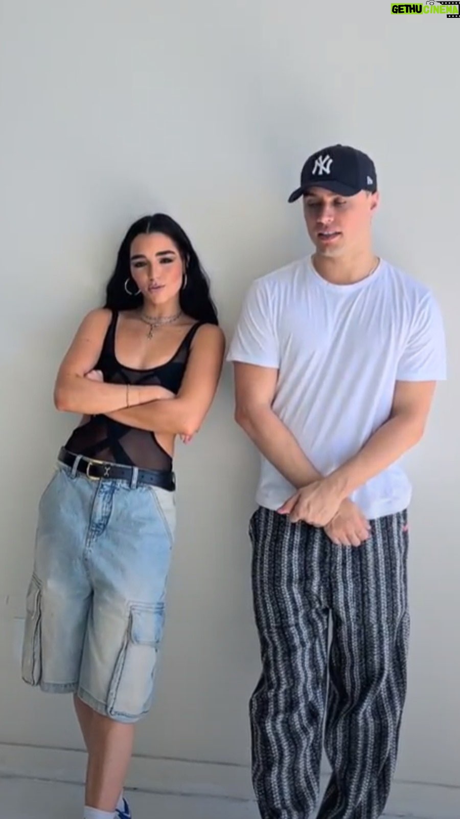 Indiana Massara Instagram - ‘HOPELESS ft. @indiana‘ drops Oct 5th! Absolutely obsessed with this one, can’t wait to share it. Pre-save now 🔥🔥🔥