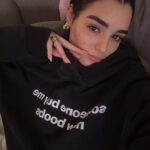 Indiana Massara Instagram - A little bit of life :) Los Angeles, California