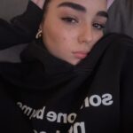 Indiana Massara Instagram - A little bit of life :) Los Angeles, California