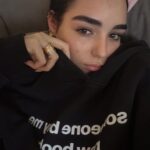Indiana Massara Instagram - A little bit of life :) Los Angeles, California
