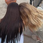 Indiana Massara Instagram - A little bit of life :) Los Angeles, California