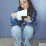 Indiana Massara Instagram - Next time on college years… Los Angeles, California