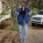 Indiana Massara Instagram - Who’s winning March Madness this year?! Los Angeles, California