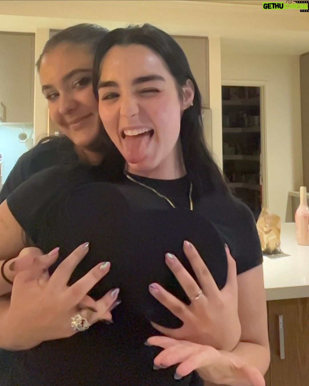 Indiana Massara Instagram - Forever still wouldn’t be enough time with you, Happy Birthday angel. I’ll love you endlessly. 💓🎀 Perth, Western Australia