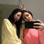 Indiana Massara Instagram - Forever still wouldn’t be enough time with you, Happy Birthday angel. I’ll love you endlessly. 💓🎀 Perth, Western Australia