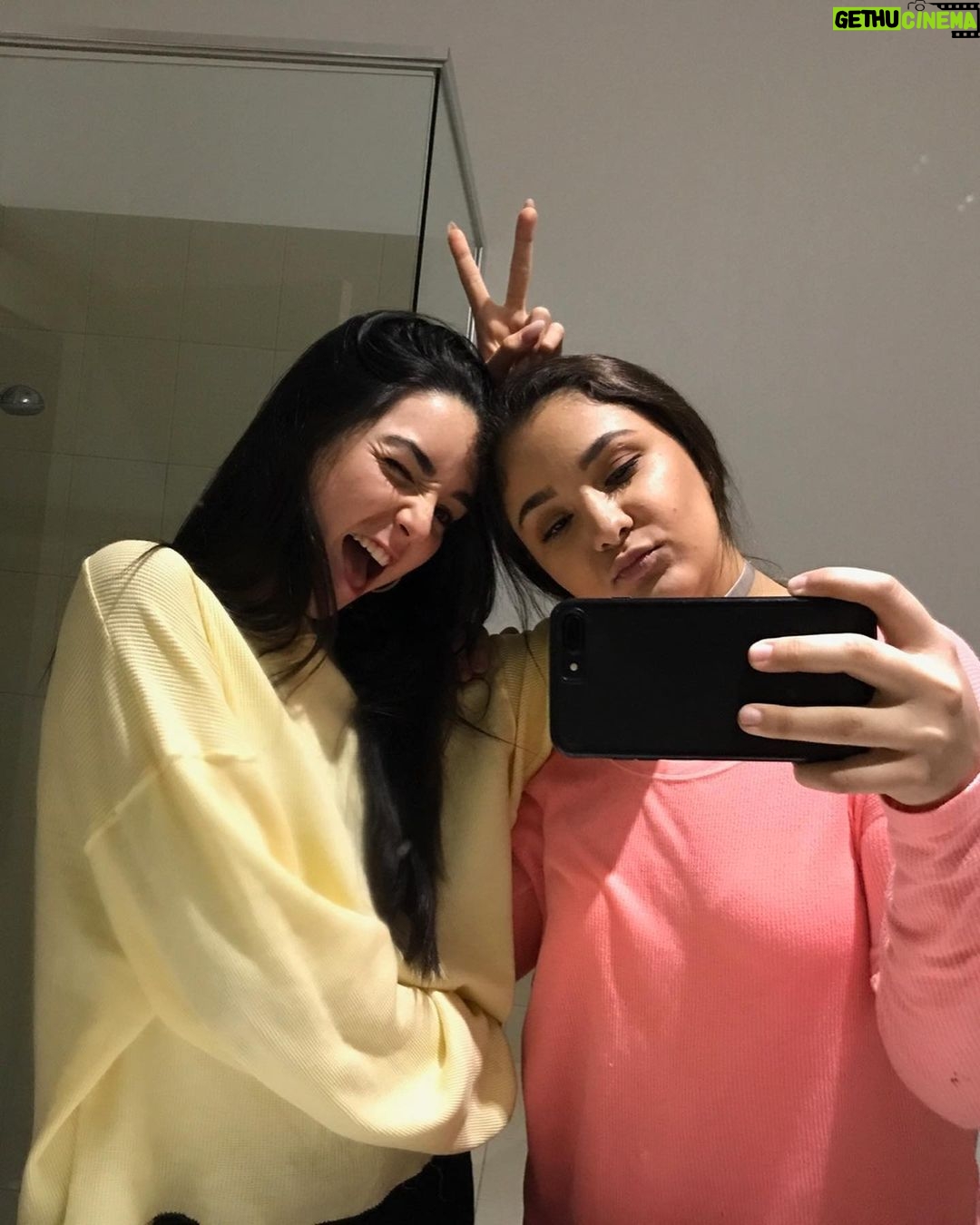 Indiana Massara Instagram - Forever still wouldn’t be enough time with you, Happy Birthday angel. I’ll love you endlessly. 💓🎀 Perth, Western Australia