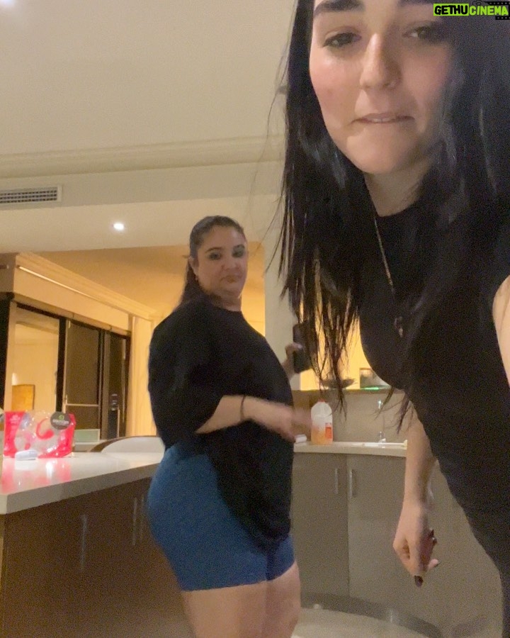 Indiana Massara Instagram - Forever still wouldn’t be enough time with you, Happy Birthday angel. I’ll love you endlessly. 💓🎀 Perth, Western Australia
