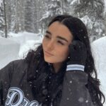 Indiana Massara Instagram - U-haul Salt Lake City, Utah