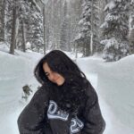Indiana Massara Instagram - U-haul Salt Lake City, Utah