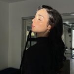 Indiana Massara Instagram - What if I fall? Oh, but my darling, What if you fly? Los Angeles, California