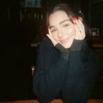Indiana Massara Instagram - The milkshake lied… it has yet to bring any boys to my yard. 🥤 Perth, Western Australia