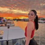 Indiana Massara Instagram - Happy Holidays ❤️‍🔥 Mandurah, Western Australia