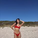 Indiana Massara Instagram – Missing • In • Australia Perth, Western Australia