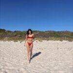 Indiana Massara Instagram – Missing • In • Australia Perth, Western Australia