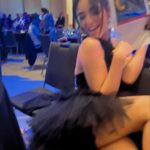Indiana Massara Instagram – Cinderella’s dark side đŸ–¤ Perth, Western Australia