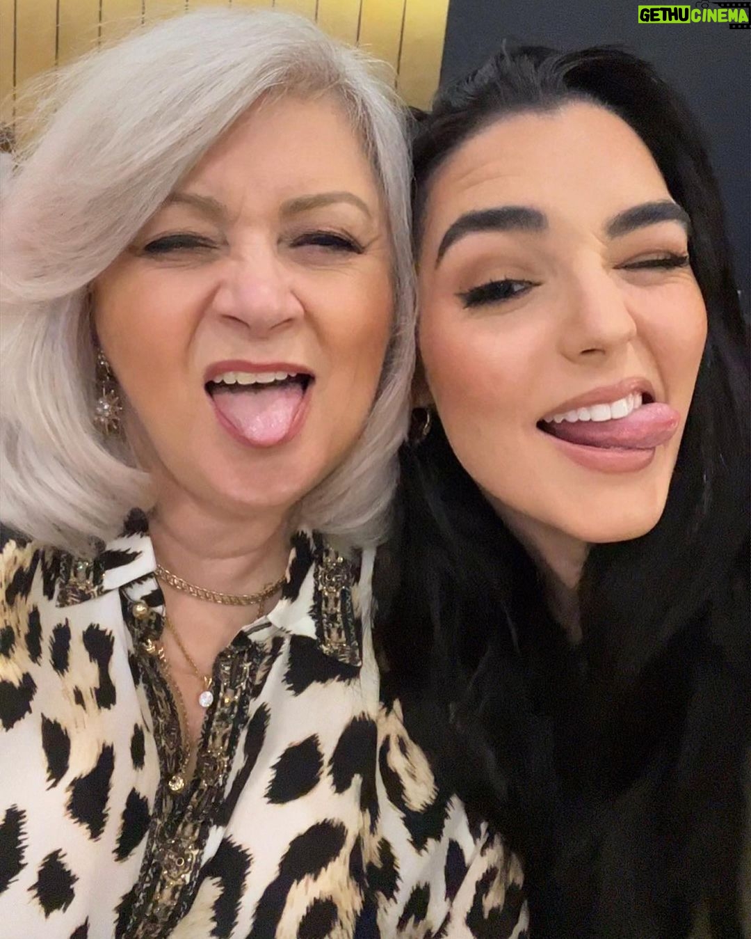 Indiana Massara Instagram - Life haul. Perth, Western Australia