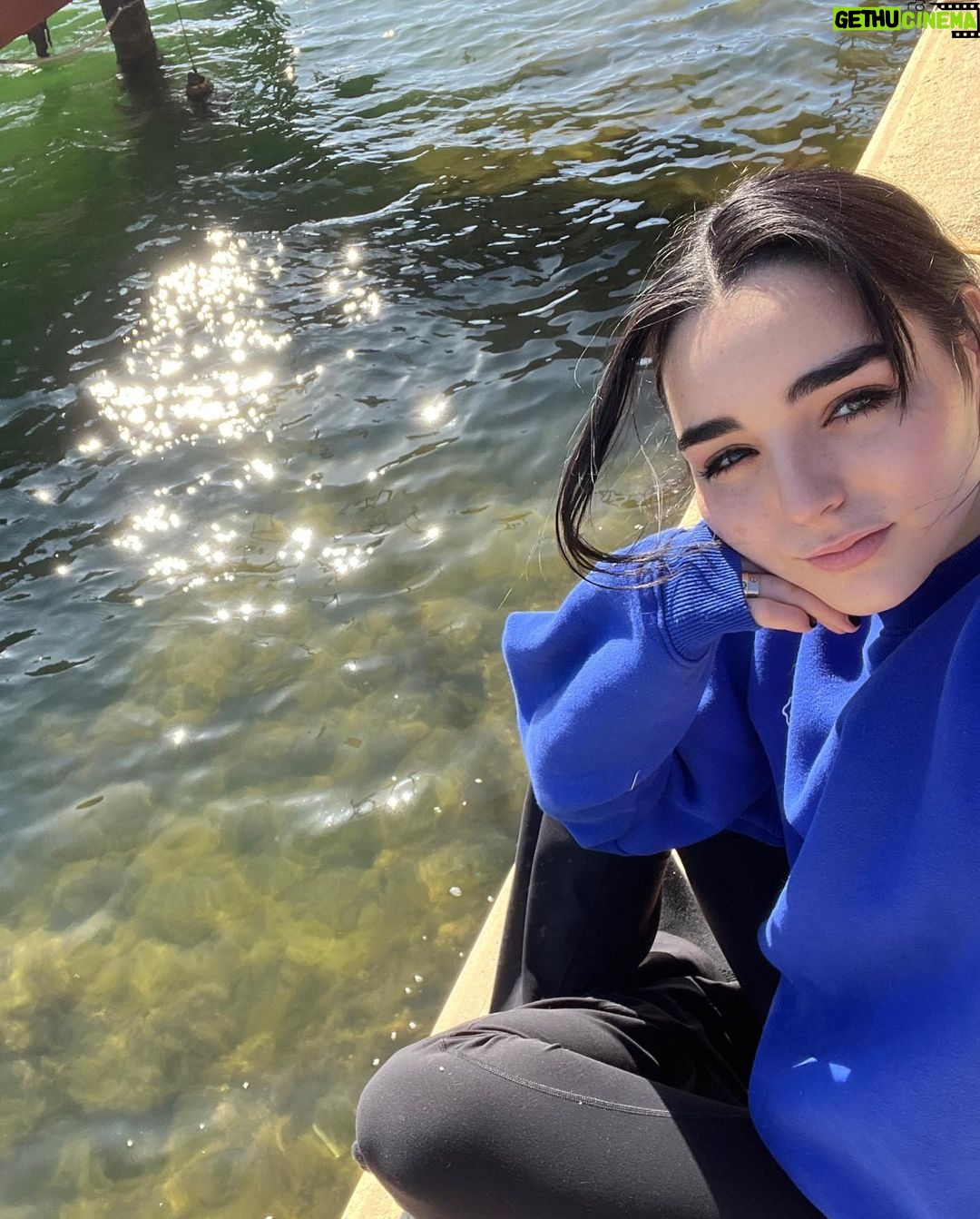 Indiana Massara Instagram - Life haul. Perth, Western Australia