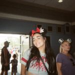 Indiana Massara Instagram - Someone tell @iamjordiofficial it’s illegal to not live in the same state as me.
