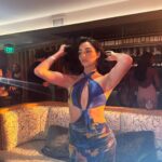 Indiana Massara Instagram - Tell me… Los Angeles, California