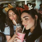 Indiana Massara Instagram - Someone tell @iamjordiofficial it’s illegal to not live in the same state as me.