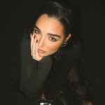 Indiana Massara Instagram - but who are you when no one is watching? Los Angeles, California