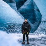 Ines Benazzouz Instagram – « L’homme se doit d’être le gardien de la nature, non son propriétaire » 

La nature nous réserve de belle suprise 🥹Merci pour vos retours sur ma vidéo de l’Islande ! 

📸 @flashboy.mp4 
Édit by @alexipav 🤍 Punk Hazard