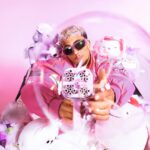 Ines Benazzouz Instagram – 🌸🌸Summerkawai 🌸🌸
 💗💗🌸🌸🌸🌸💗💗

📸 @alexipav