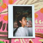 Iqbaal Ramadhan Instagram - Get your fun with Big Babol!