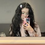 Irene Instagram -